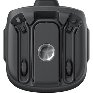 Produktbild für Action-Cam-Halterung Insta360 Luna Batteriegriff