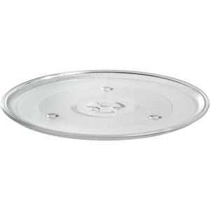 Produktbild für Mikrowelle Bartscher 610836