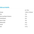 Produktbild in Größe 120