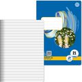 Produktbild in Größe 120