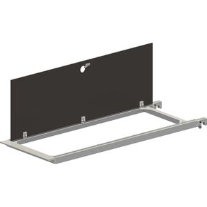 Produktbild für Belagbühne Layher 1243.180, aus Holz