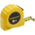 Maßband Stanley 0-30-457