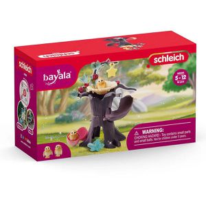 Produktbild für Spielset schleich BAYALA 42525, ab 5 Jahre