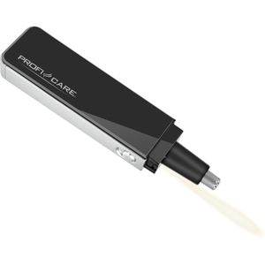 Produktbild für Nasenhaartrimmer Clatronic NE 3050