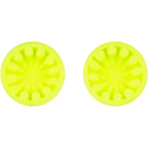 Produktbild für Ohrstöpsel 3M E-A-Rsoft FX EARFX-5, SNR 37 dB