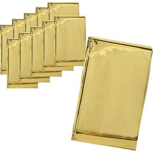 Rettungsdecke HP-Autozubehör