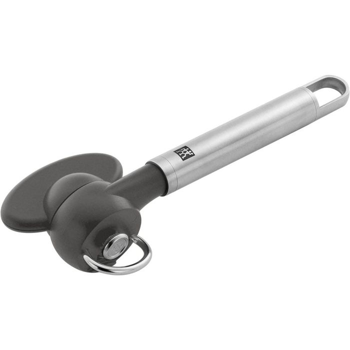 nuage Gastro-Salzstreuer aus Aluminium, mit