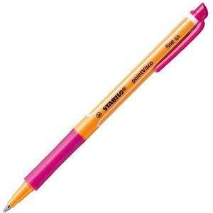 Tintenroller Stabilo PointVisco, 1099/56