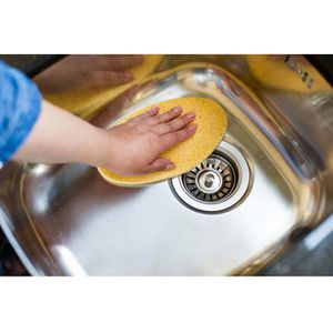 Produktbild für Fleckenentferner Heitmann pure 1008268