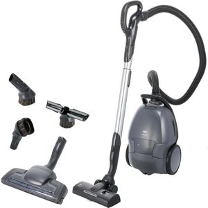 Produktbild für Staubsauger AEG 8000, AB81A2DG