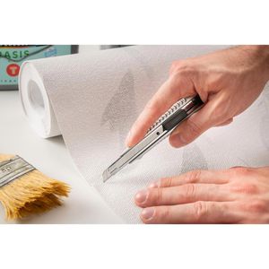 Produktbild für Cuttermesser Dahle Professional, 10880