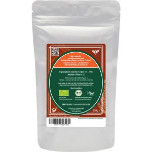 Produktbild für Zimt Azafran Ceylon, im wiederverschließbaren Beutel, BIO