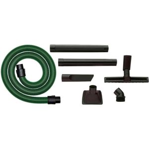 Produktbild für Staubsaugerdüse Festool Grobschmutz-Reinigungsset