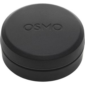Produktbild für Action-Cam-Objektiv DJI Osmo Action FOV Boost Objektiv