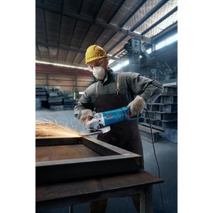 Produktbild für Winkelschleifer Bosch GWS 27-230 PR, Professional