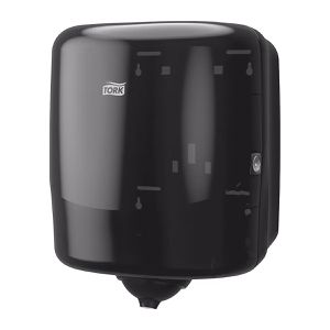 Putztuchrollenhalter Tork Reflex, 473191, M4