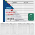 Produktbild in Größe 120