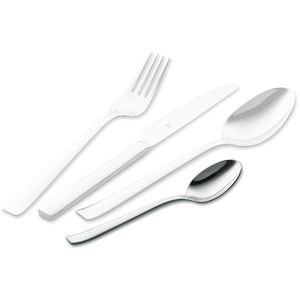 Produktbild für Kaffeelöffel Zwilling Cult, 13,9 cm