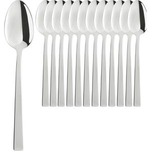 Kaffeelöffel Zwilling King 07041-830, 14,4 cm