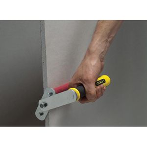 Produktbild für Plattenträger Stanley STHT1-05868, bis 90kg