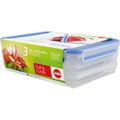 Aufschnittbox
