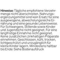 Produktbild in Größe 120