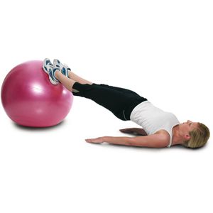 Produktbild für Gymnastikball Togu MyBall Soft
