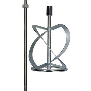 Produktbild für Rührkorb Bosch 2608000843, M14
