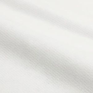 Produktbild für Einwegtücher Tork extra stark, 530176, W7, weiß