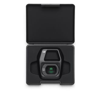Produktbild für Drohnen-Objektiv DJI Weitwinkelobjektiv