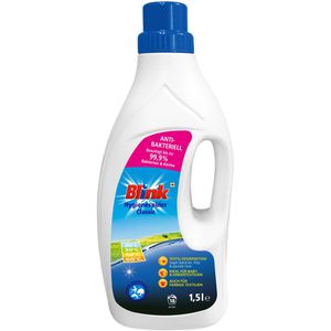 Hygienespüler Blink Classic