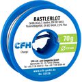 Produktbild in Größe 120