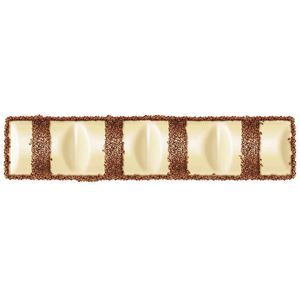 Produktbild für Schokoriegel Kinder-Bueno White