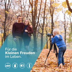 Produktbild für Batterien Camelion Digi, Alkaline