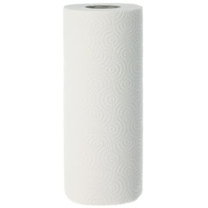 Produktbild für Küchenrolle Fripa Easy, 3-lagig