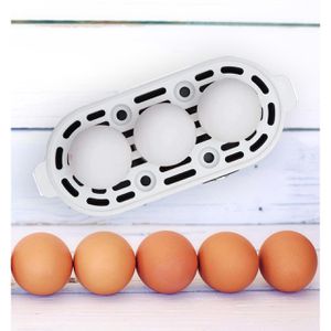 Produktbild für Eierkocher TZS-First-Austria FA-5115-2