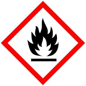 Produktbild für Etikettenlöser Dataflash DF1210