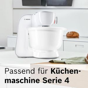 Produktbild für Küchenmaschinen-Zubehör Bosch MUZ5KR1