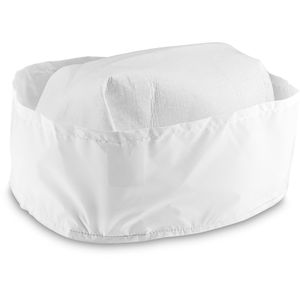 Staubsauger-Filter Kärcher Membranfilter, 6.906-103.0