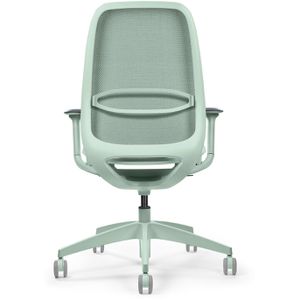 Produktbild für Bürostuhl sedus seair Ai-821/004