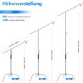 Produktbild in Größe 120