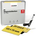 Produktbild in Größe 120