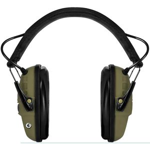 Produktbild für Kapselgehörschutz ACE-Instruments Alpha, 161384