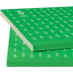 Produktbild für Bestellungen Sigel BE525, A5