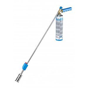 Produktbild für Unkrautbrenner CFH 52640, Bio-Gärtner 52640, PZ 4000