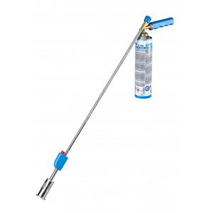 Unkrautbrenner CFH 52640, Bio-Gärtner PZ 4000