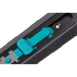 Produktbild für Cuttermesser Wolfcraft Dual-Schaber-Messer 4333000