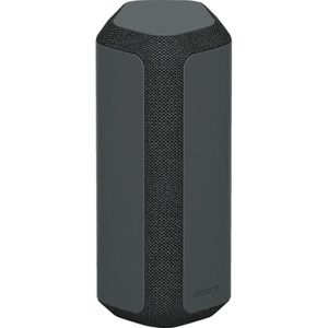 Bluetooth-Lautsprecher Sony SRS-XE300