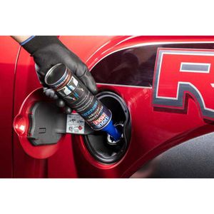Produktbild für Additiv Liqui-Moly 5129, 300 ml