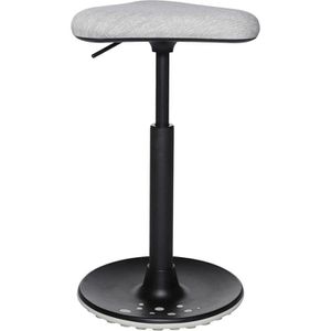 Produktbild für Stehhilfe Topstar Sitness H1, SH303 CV3